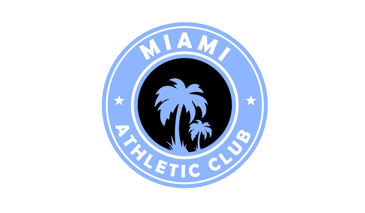 Miami Athletic Club